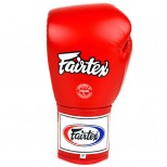 Перчатки для бокса Fairtex BGL-6